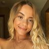 monieluv1123 monieluv1123